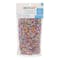 Multicolour Mini Foam Sensory Balls by Creatology™